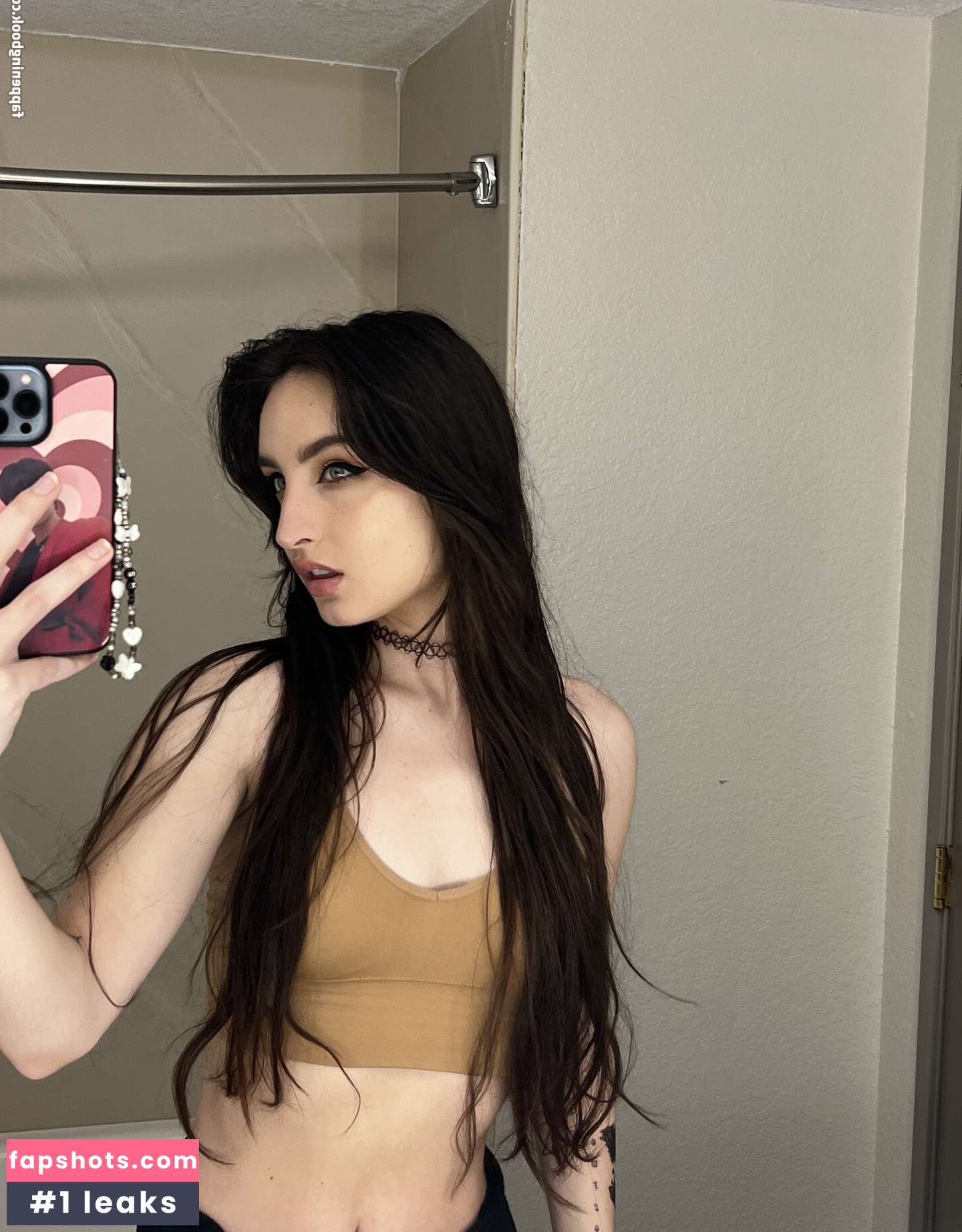 Beebee ASMR gallery photo #110