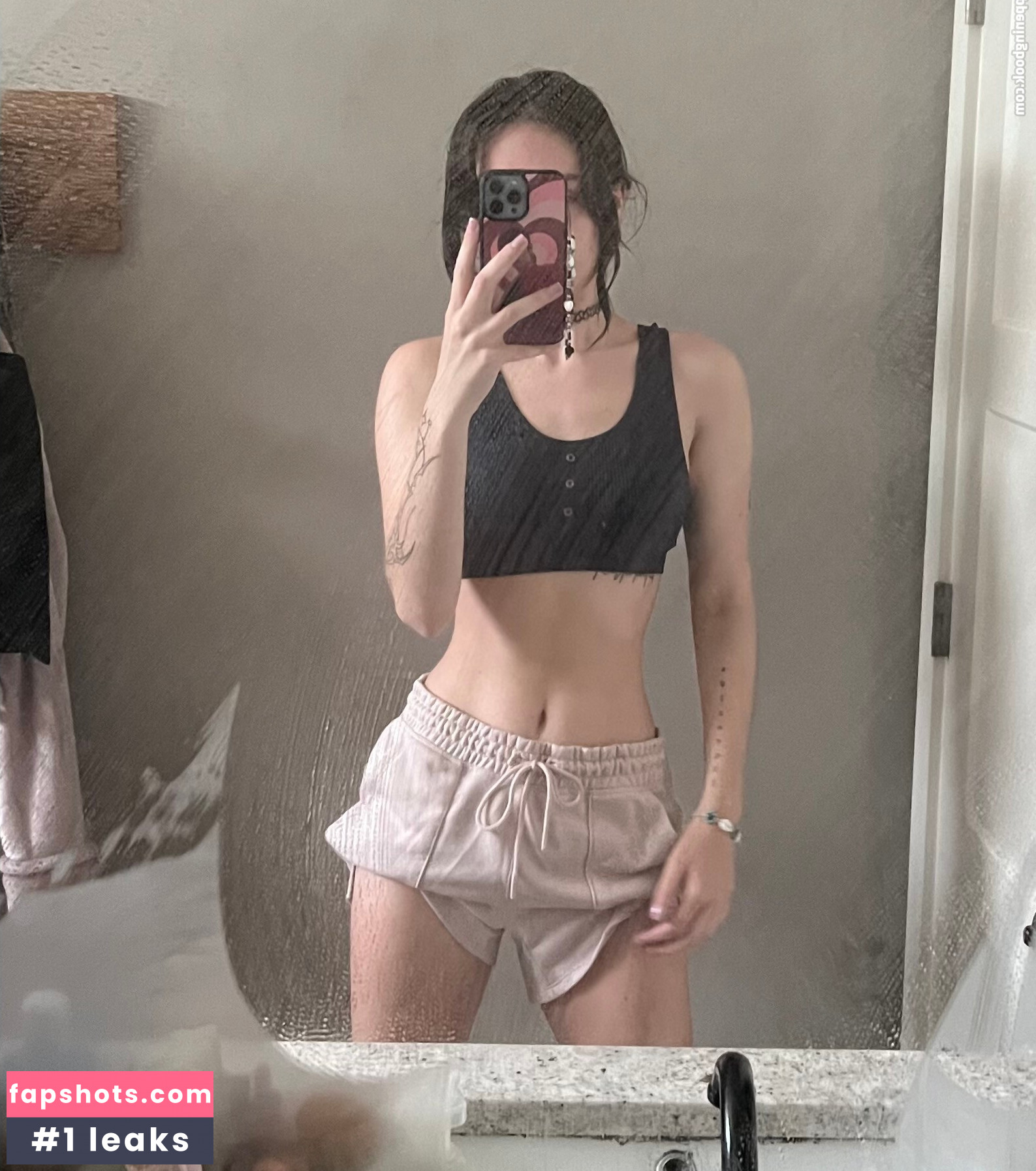 Beebee ASMR gallery photo #114