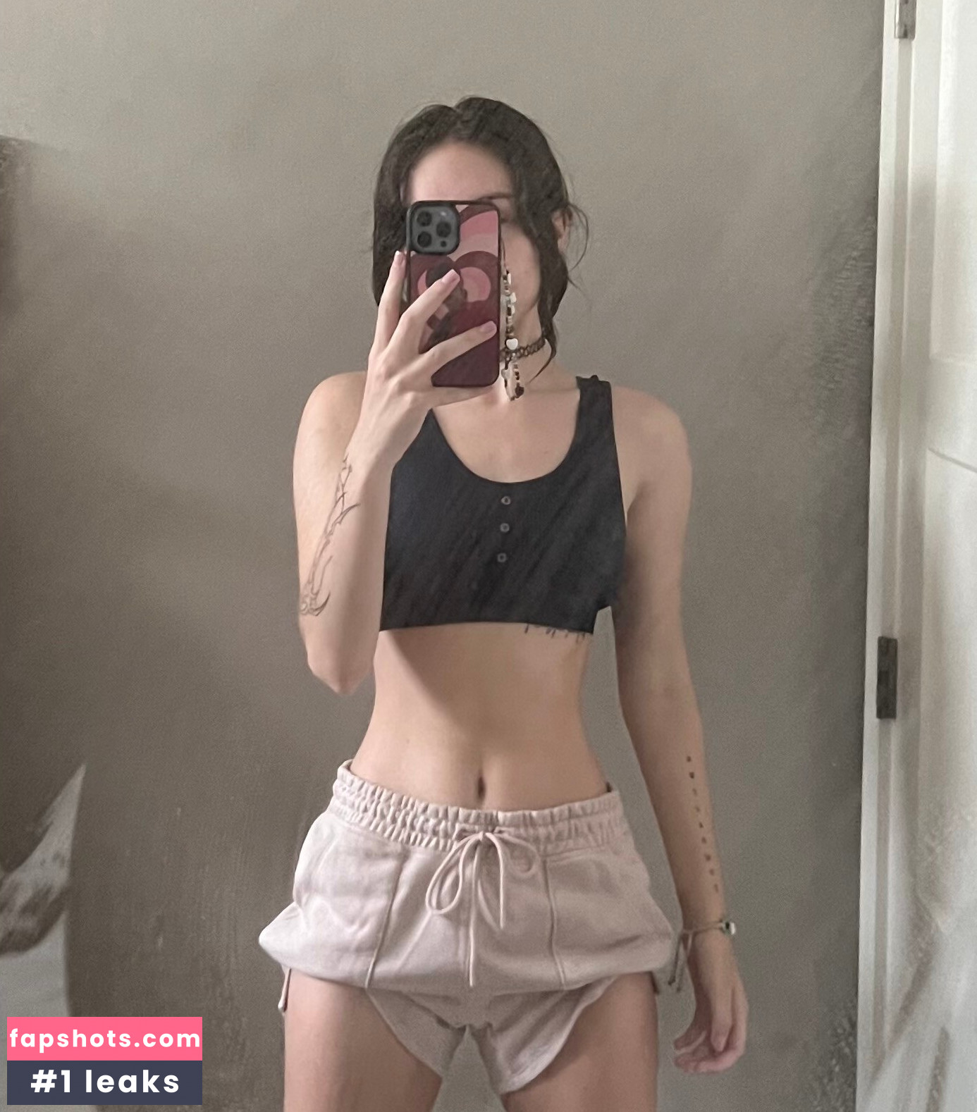 Beebee ASMR gallery photo #115