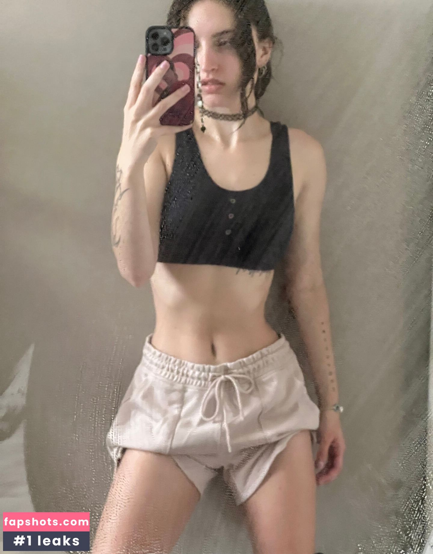 Beebee ASMR gallery photo #116