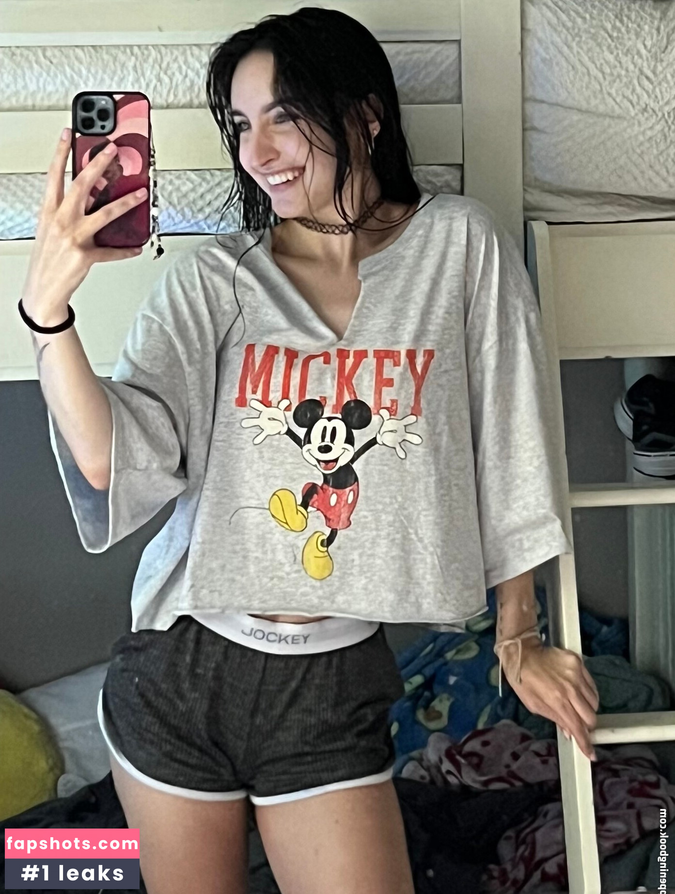 Beebee ASMR gallery photo #123