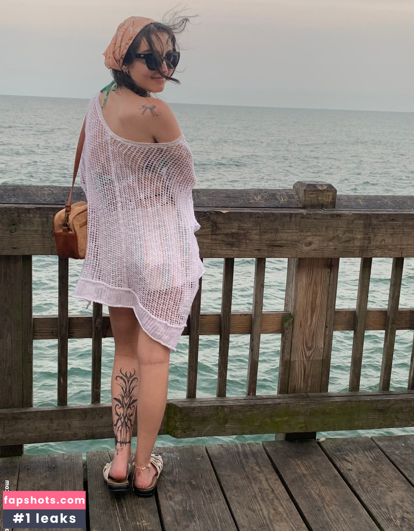 Beebee ASMR gallery photo #132