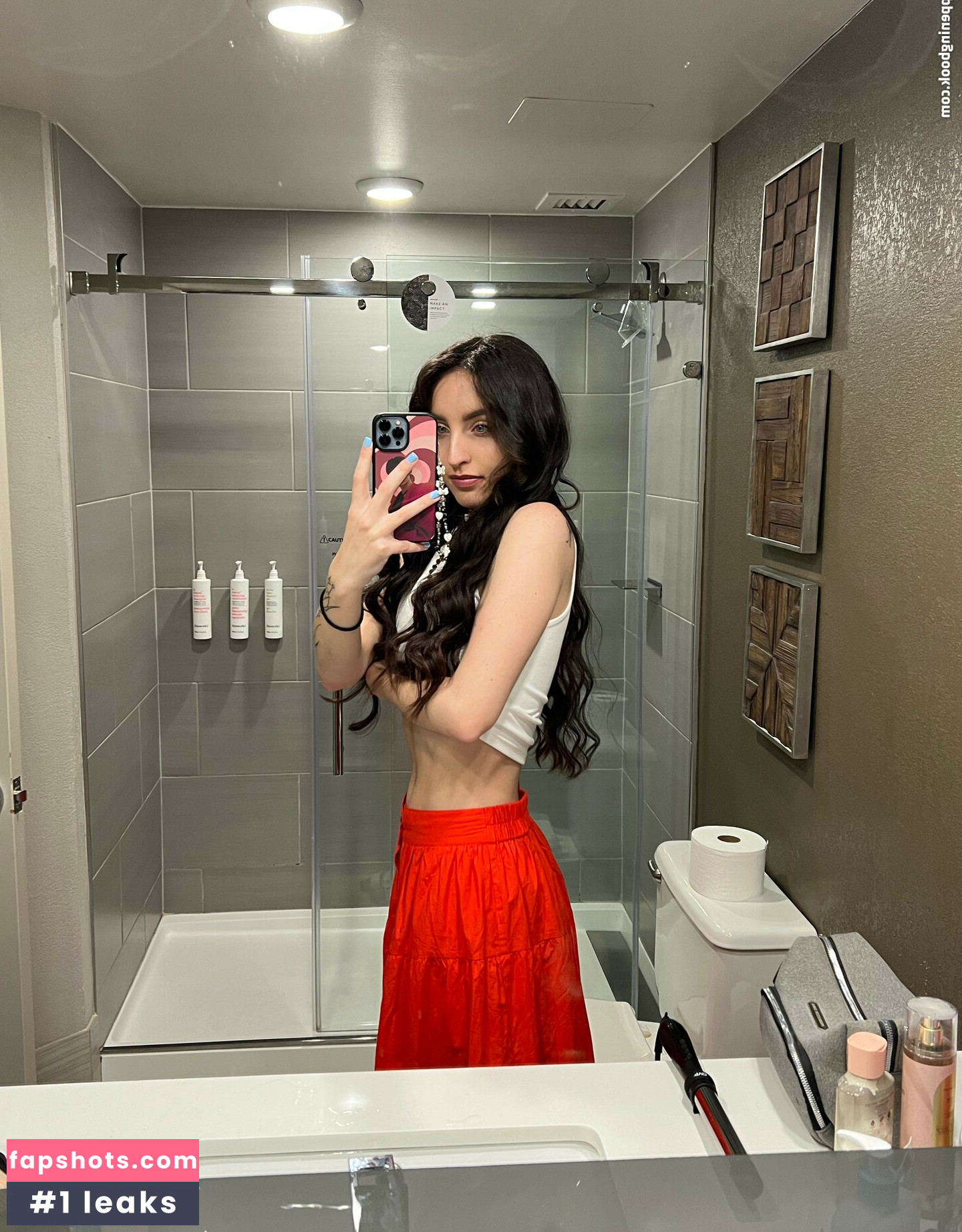 Beebee ASMR gallery photo #134