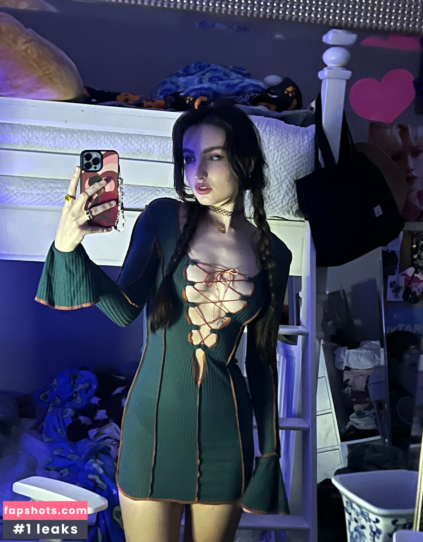 Beebee ASMR gallery photo #144