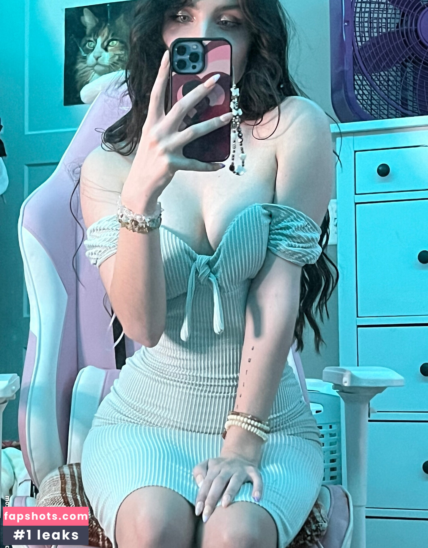 Beebee ASMR gallery photo #148