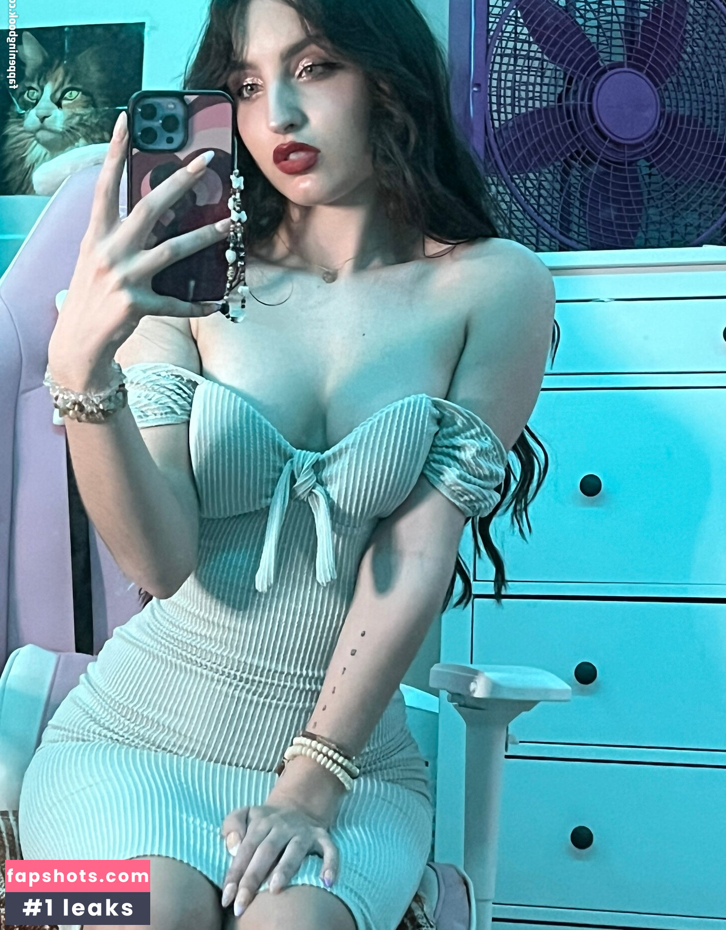 Beebee ASMR gallery photo #149