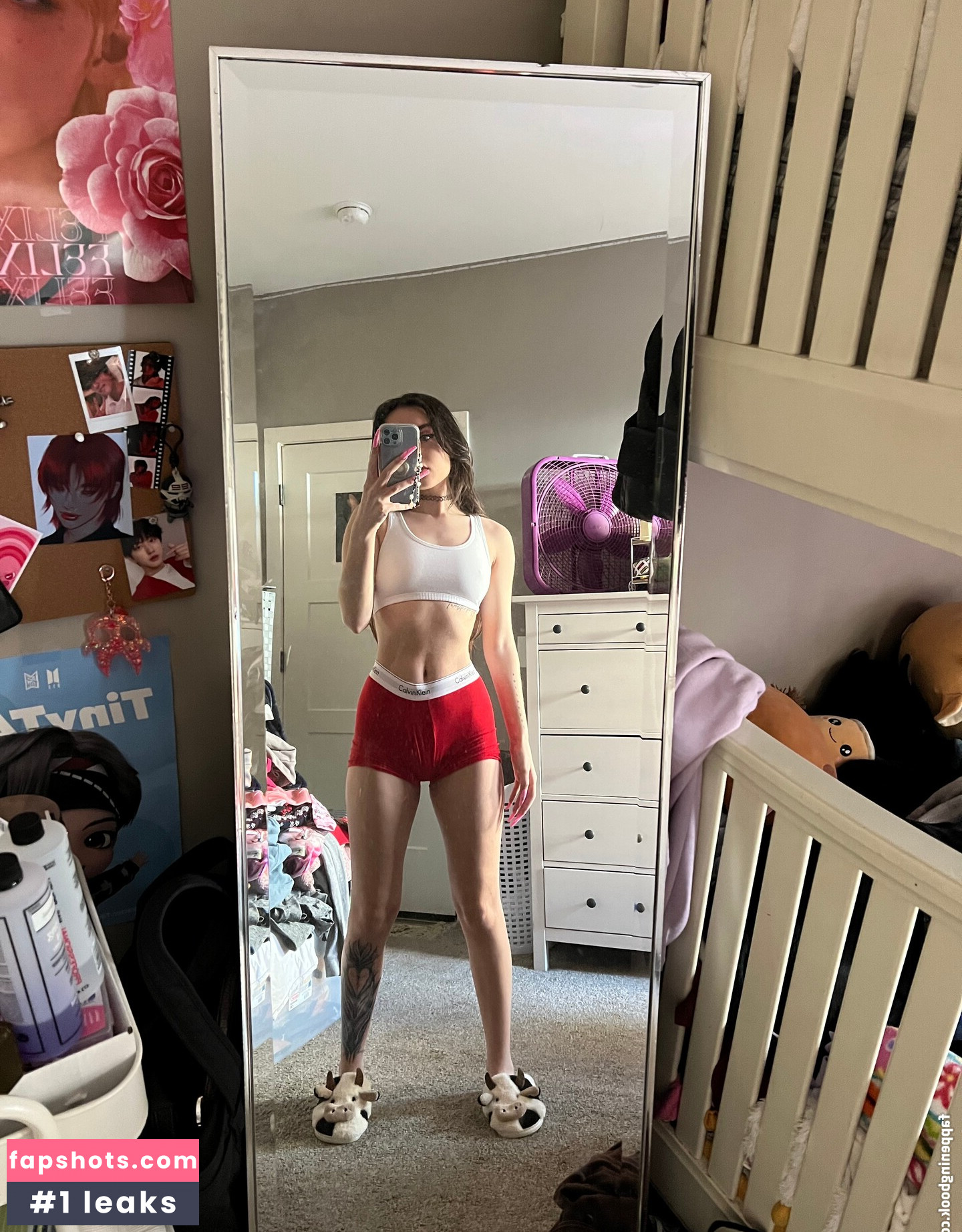 Beebee ASMR gallery photo #162