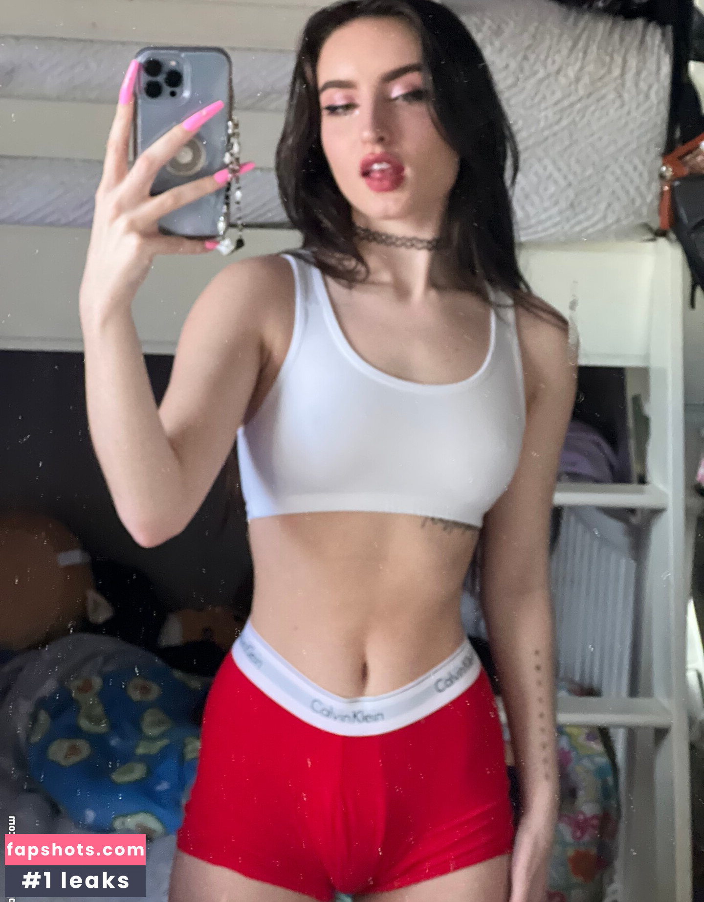 Beebee ASMR gallery photo #163