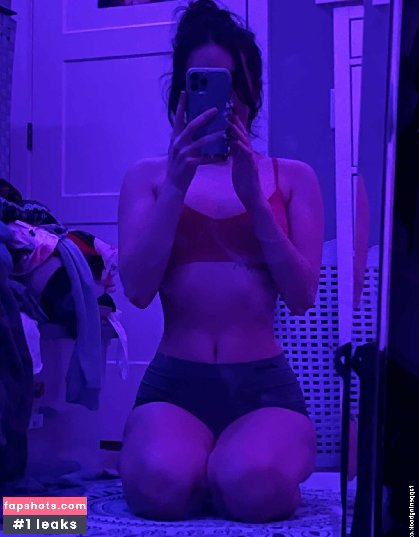 Beebee ASMR gallery photo #167