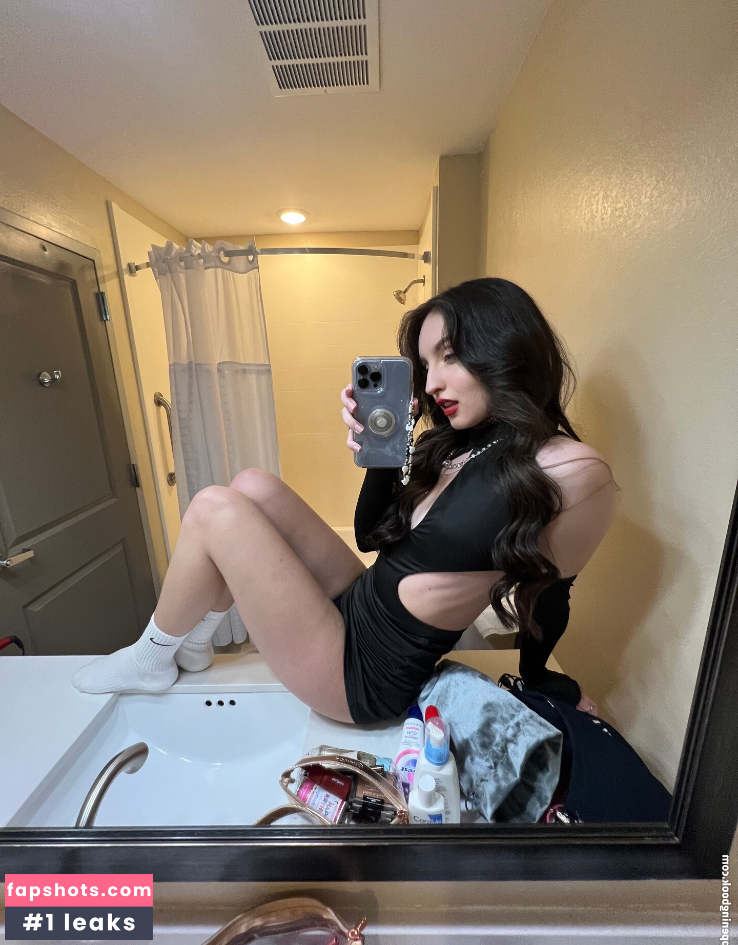 Beebee ASMR gallery photo #169