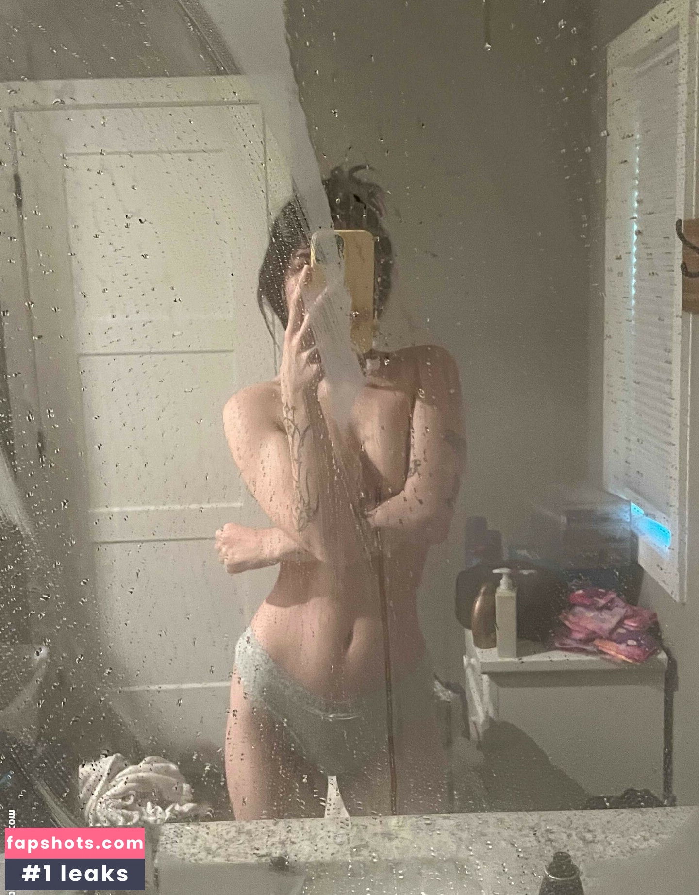 Beebee ASMR gallery photo #64