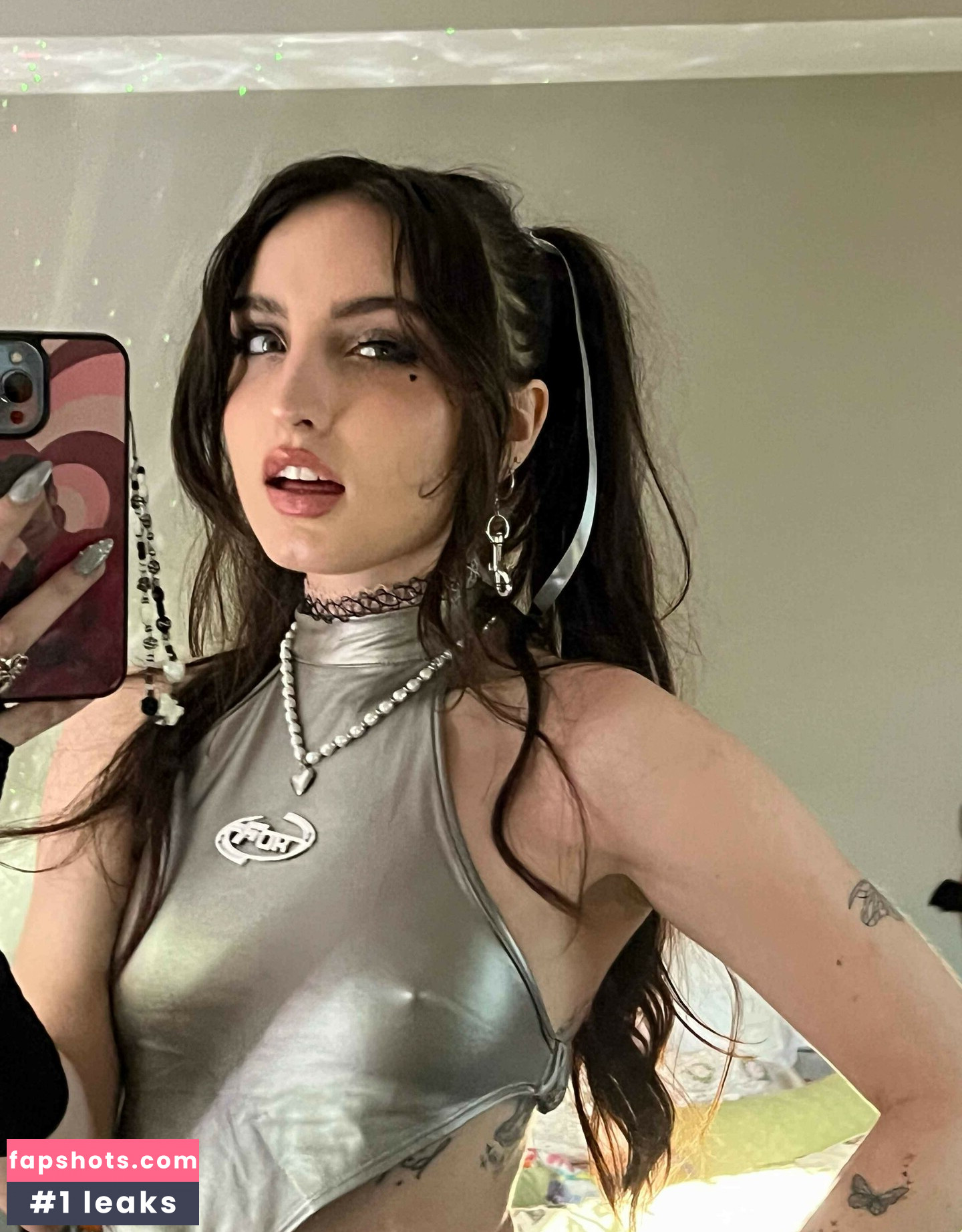 Beebee ASMR gallery photo #65