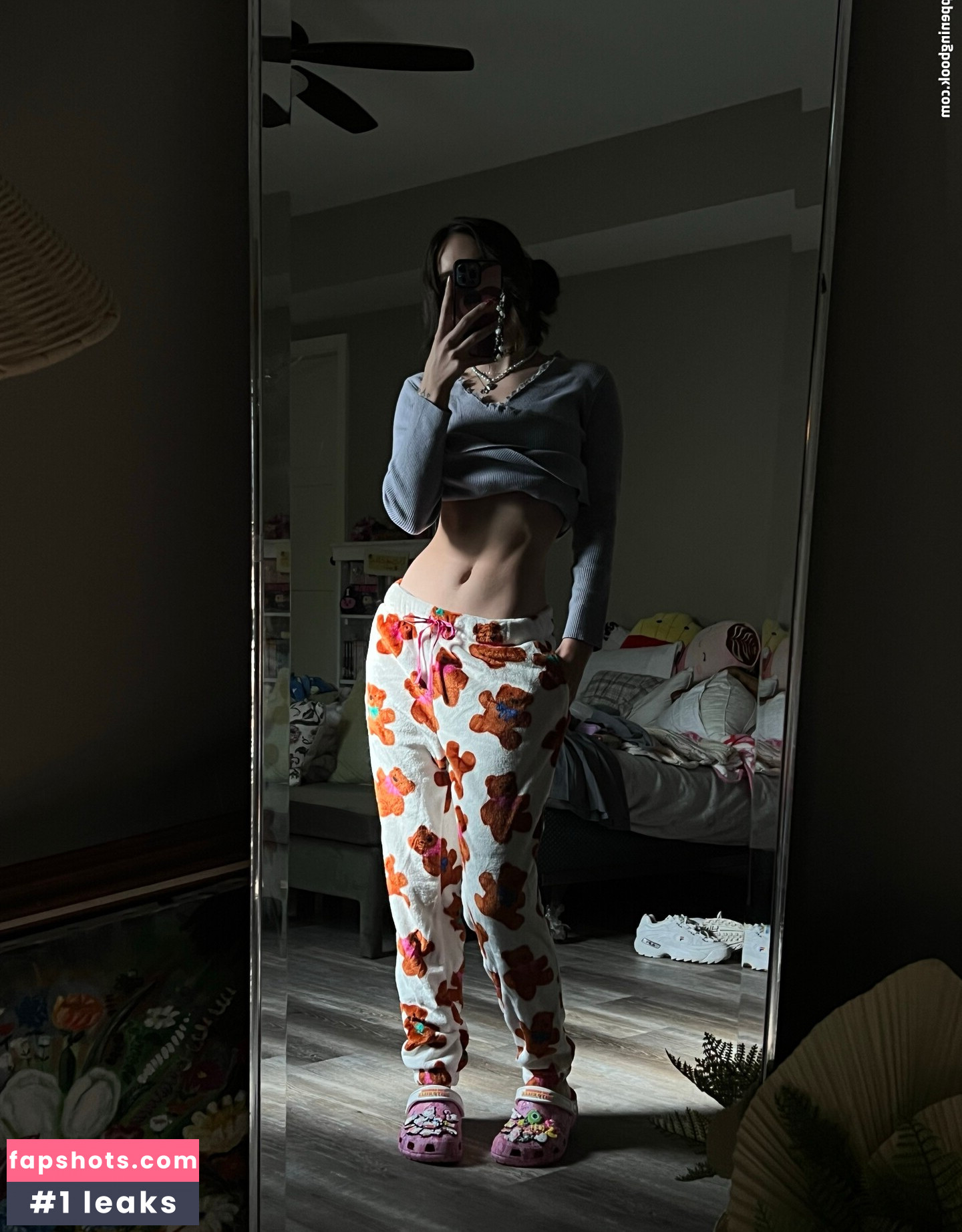 Beebee ASMR gallery photo #89