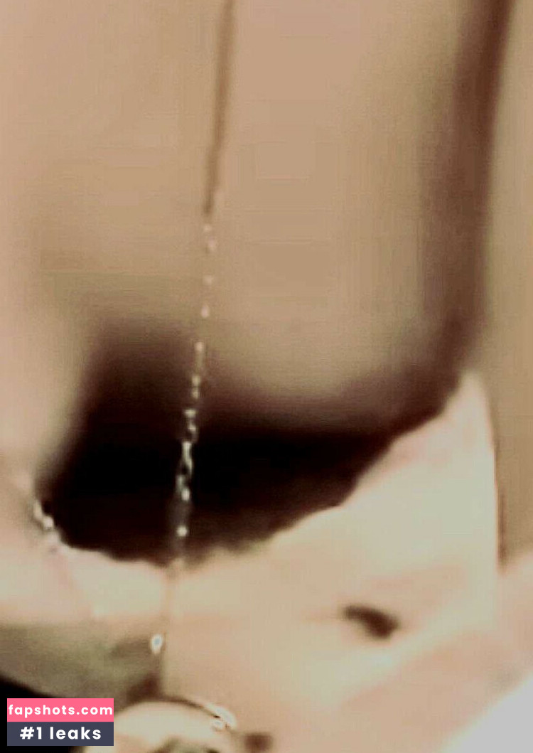 Beebee ASMR gallery photo #90