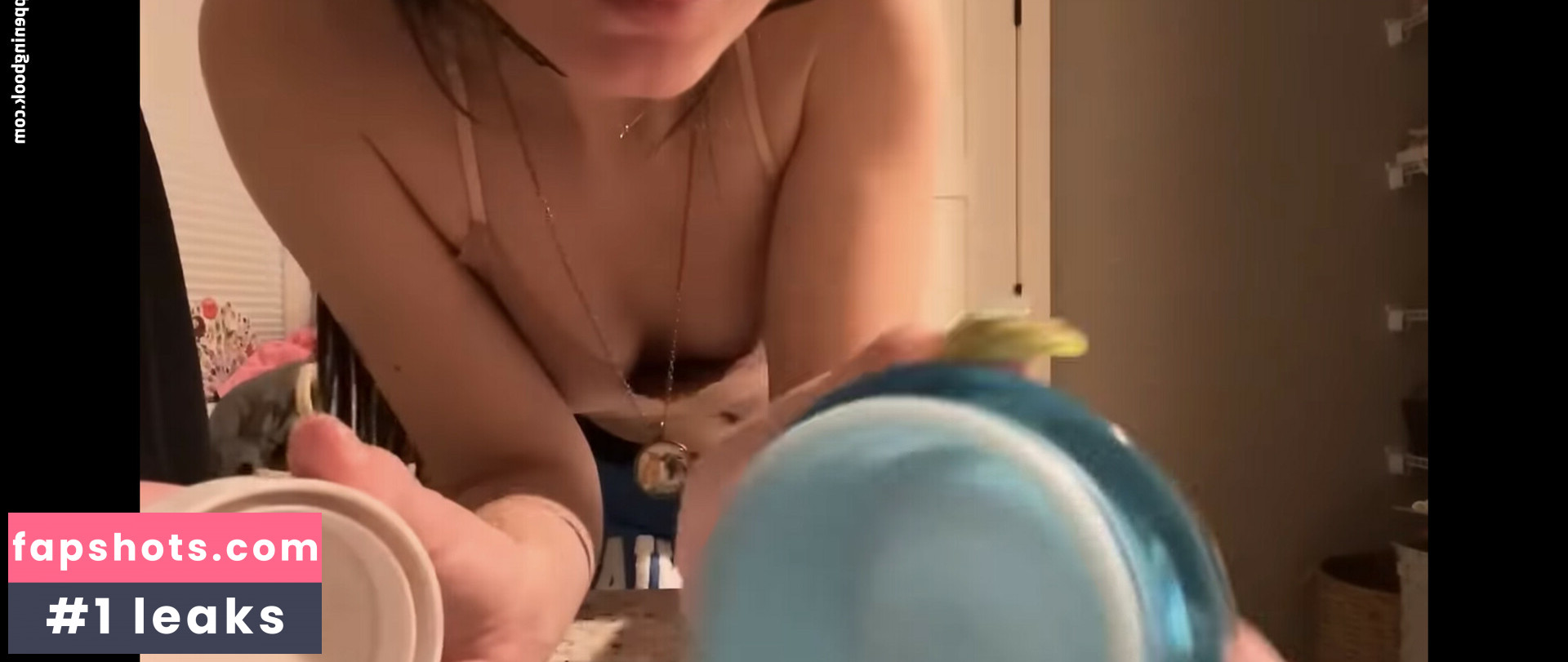 Beebee ASMR gallery photo #91