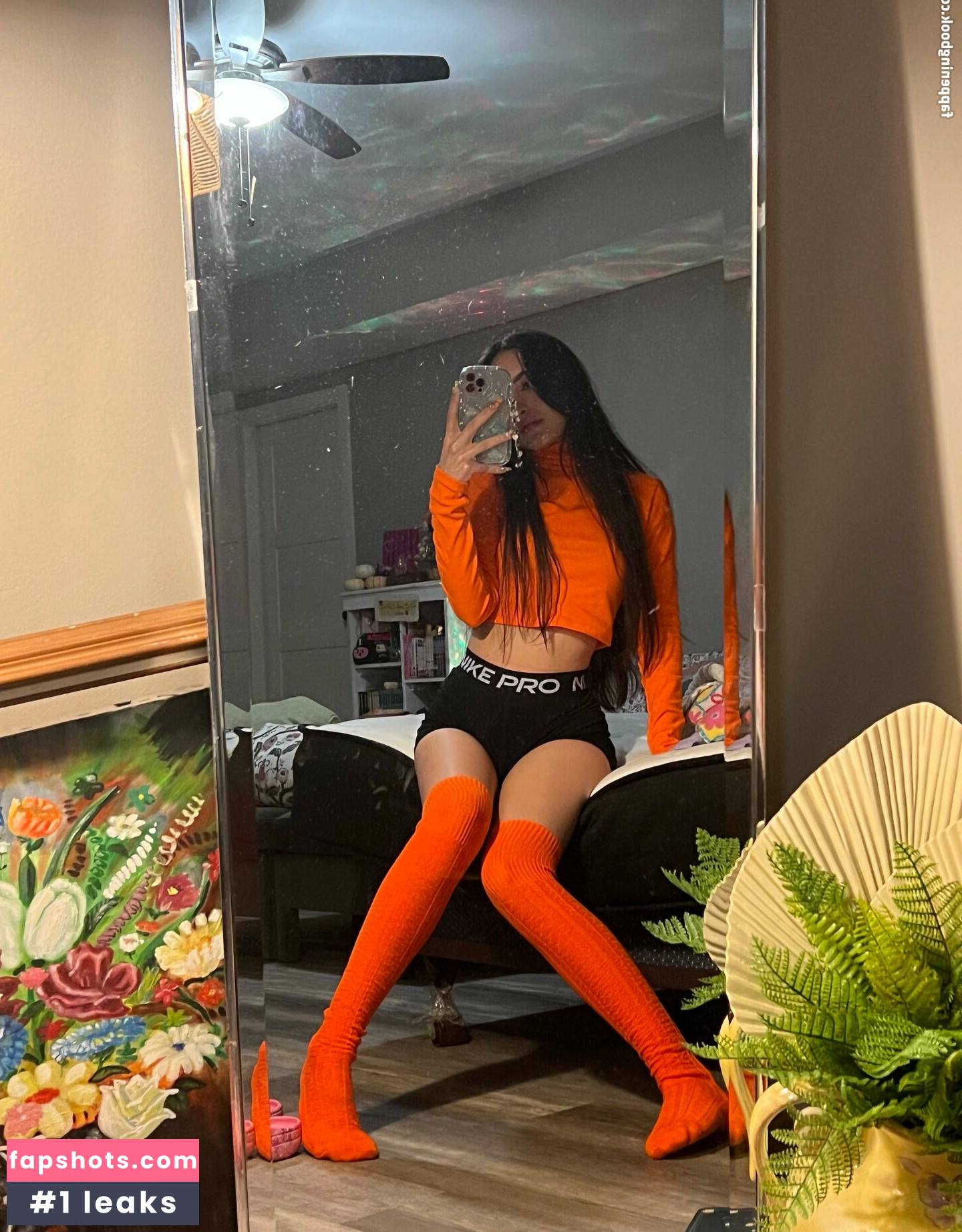 Beebee ASMR gallery photo #92