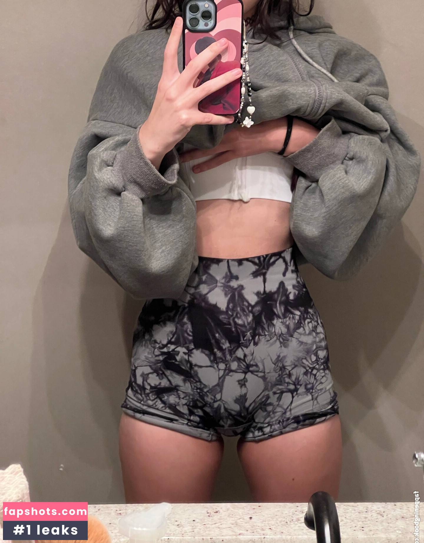 Beebee ASMR gallery photo #100