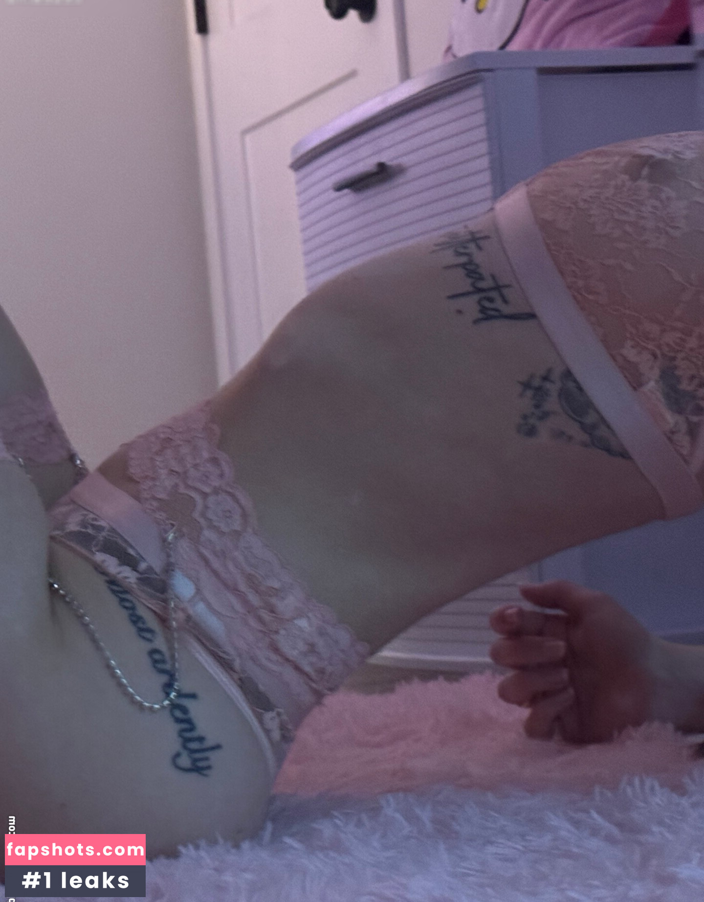 beebee Nacktheit OnlyFans Fotos #41 - Fapshots