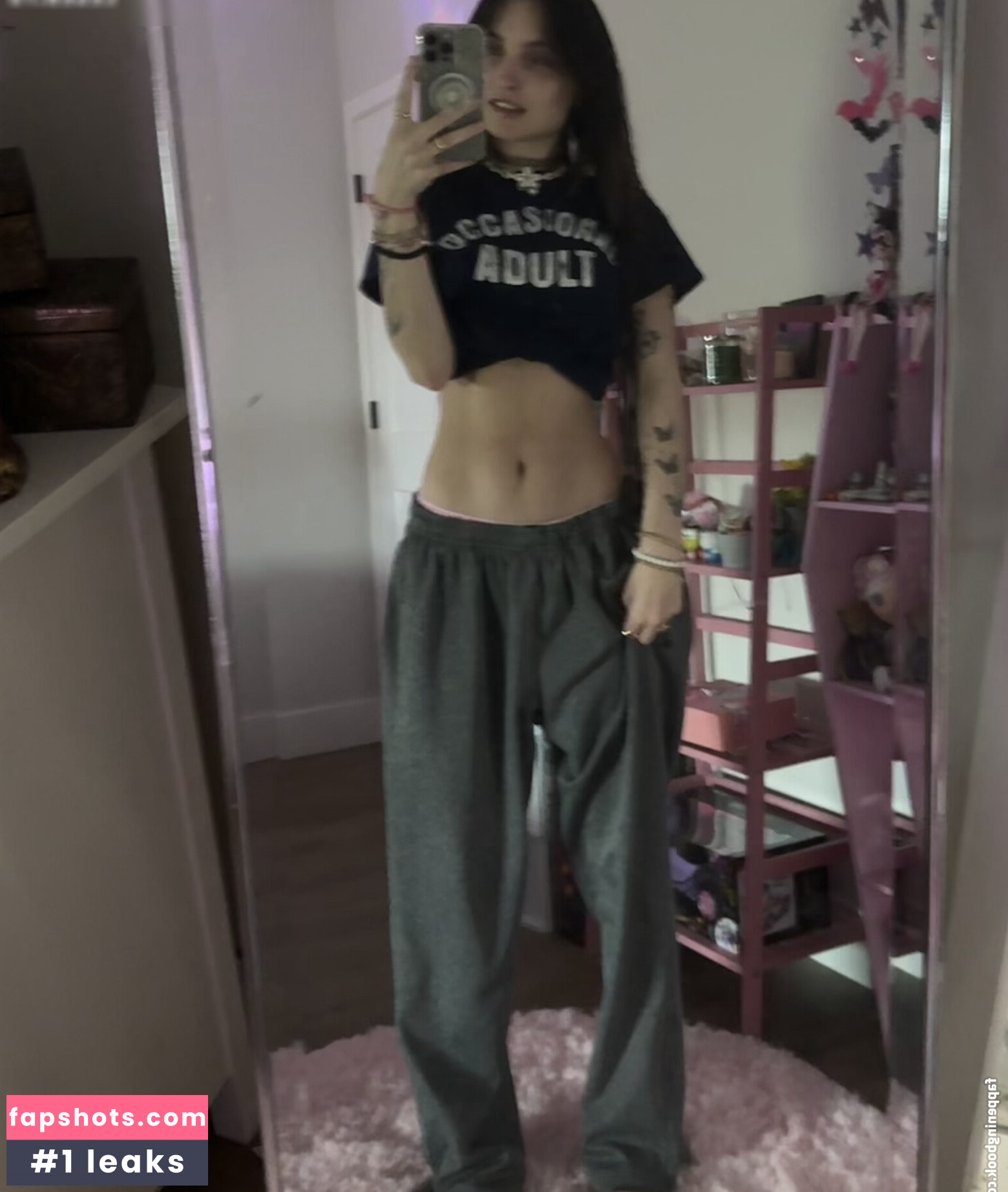 beebee Nacktheit OnlyFans Fotos #7 - Fapshots