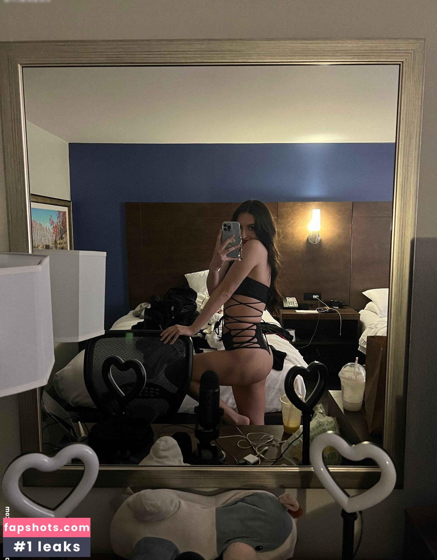 beebee Nacktheit OnlyFans Fotos #76 - Fapshots