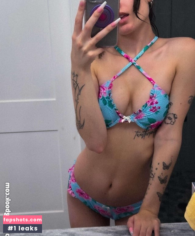 beebee Nacktheit OnlyFans Fotos #82 - Fapshots