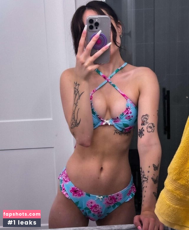 beebee Nacktheit OnlyFans Fotos #83 - Fapshots