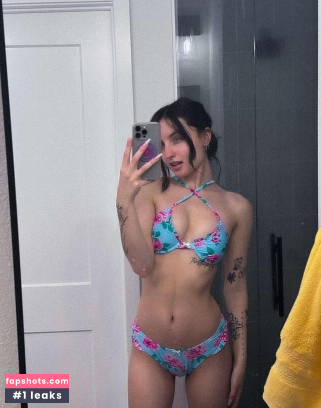 beebee Nacktheit OnlyFans Fotos #90 - Fapshots