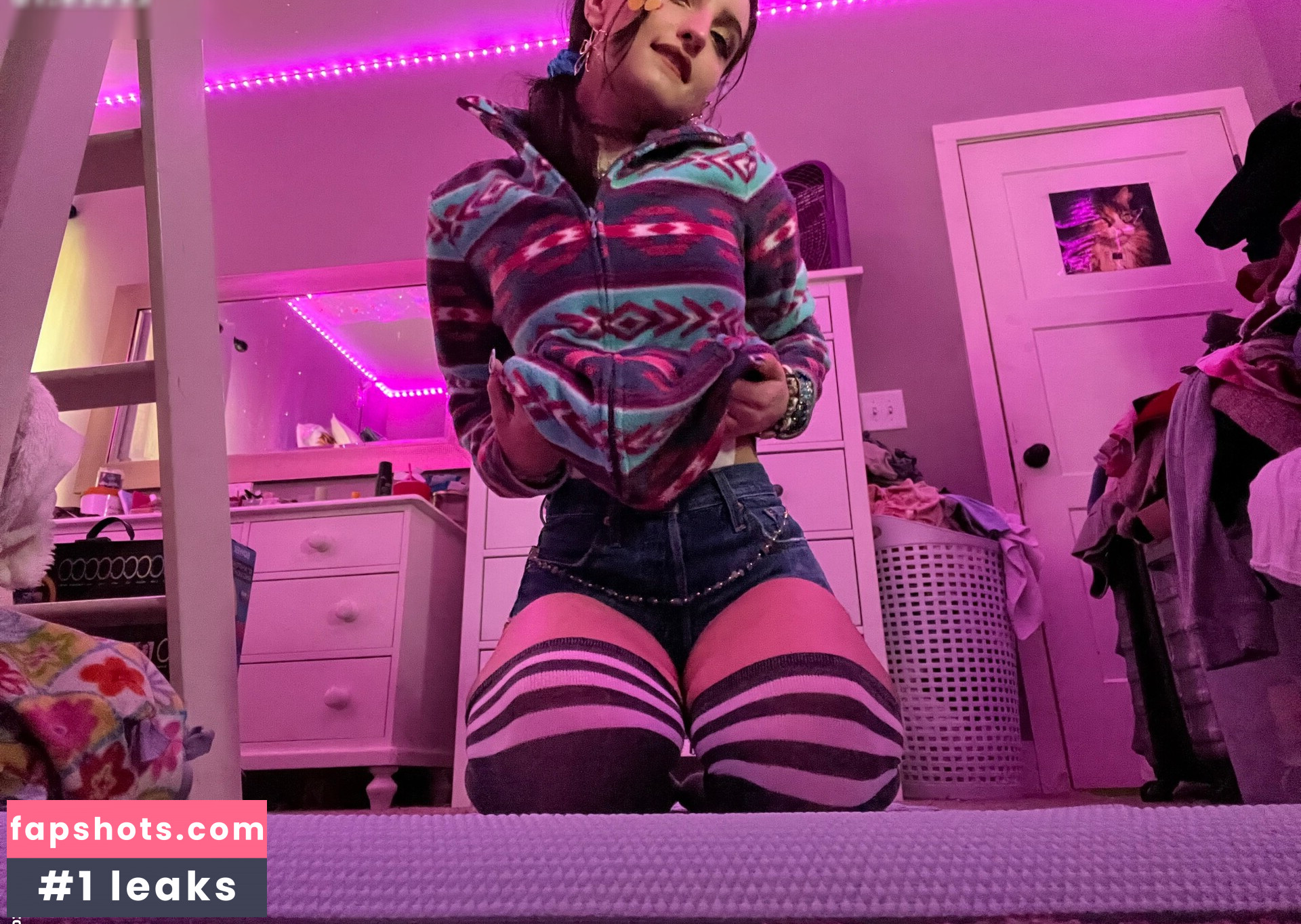 beebee Nacktheit OnlyFans Fotos #97 - Fapshots