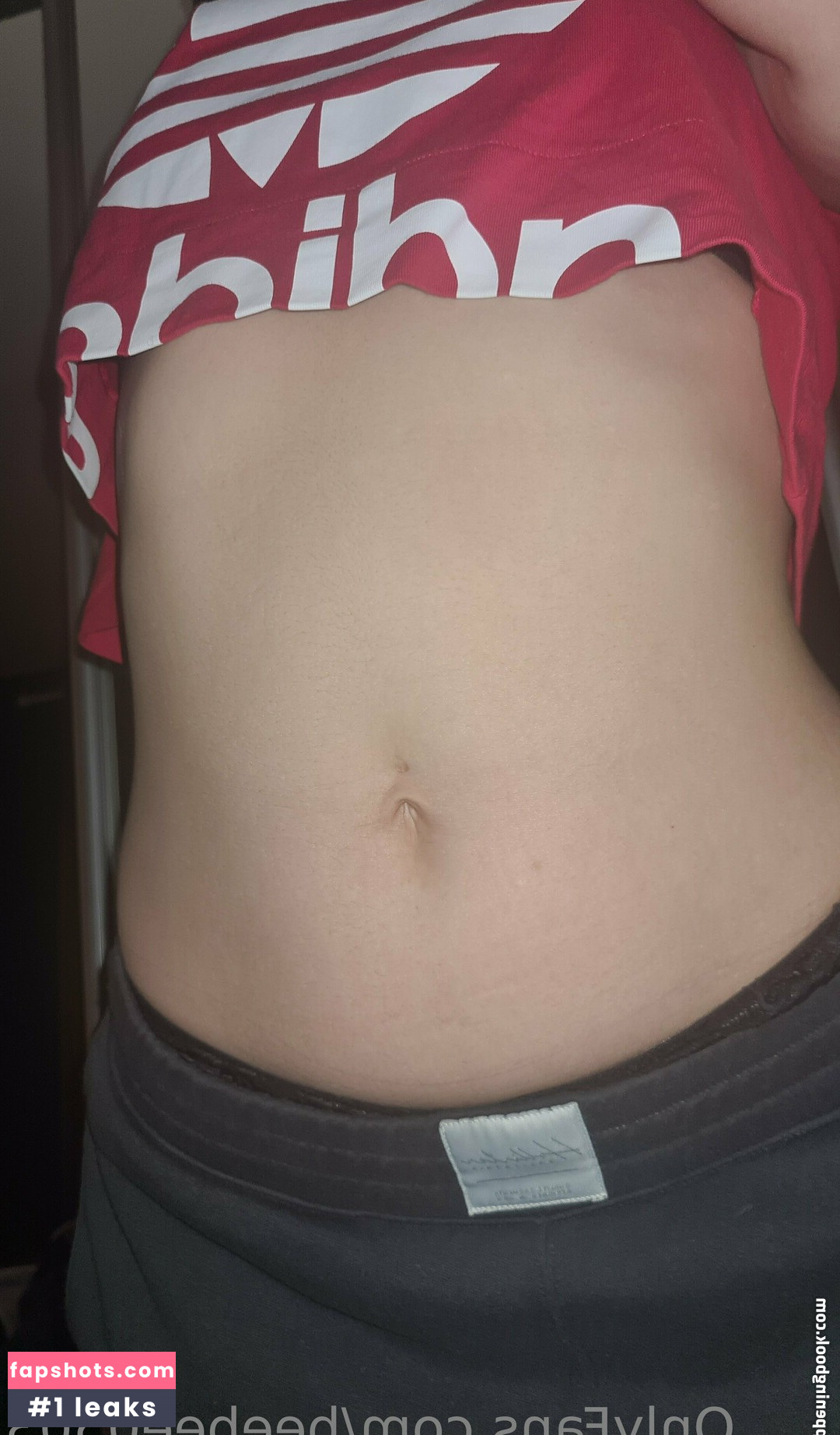 beebee0503 Nacktheit OnlyFans Fotos #11 - Fapshots