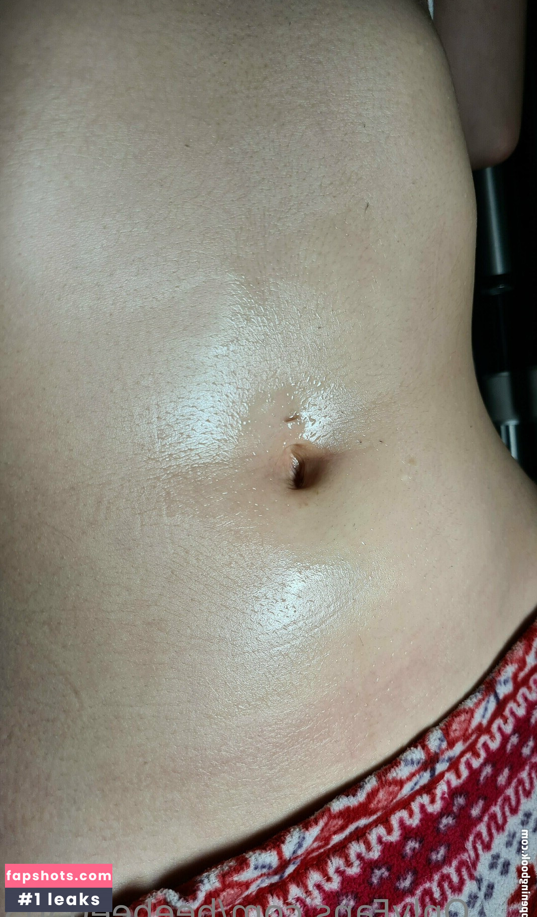 beebee0503 Nacktheit OnlyFans Fotos #12 - Fapshots