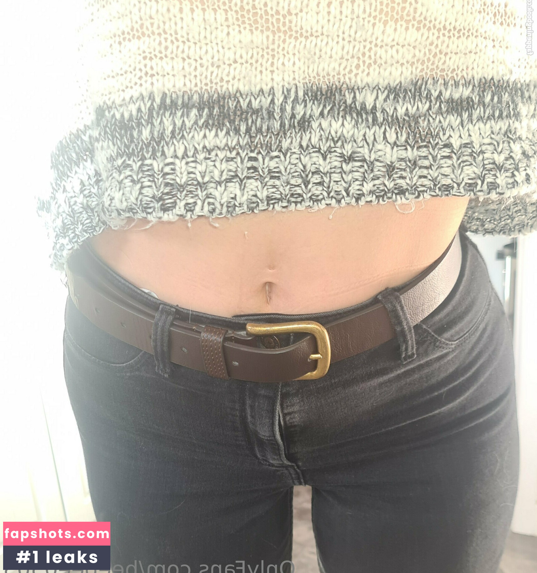 beebee0503 Nacktheit OnlyFans Fotos #13 - Fapshots