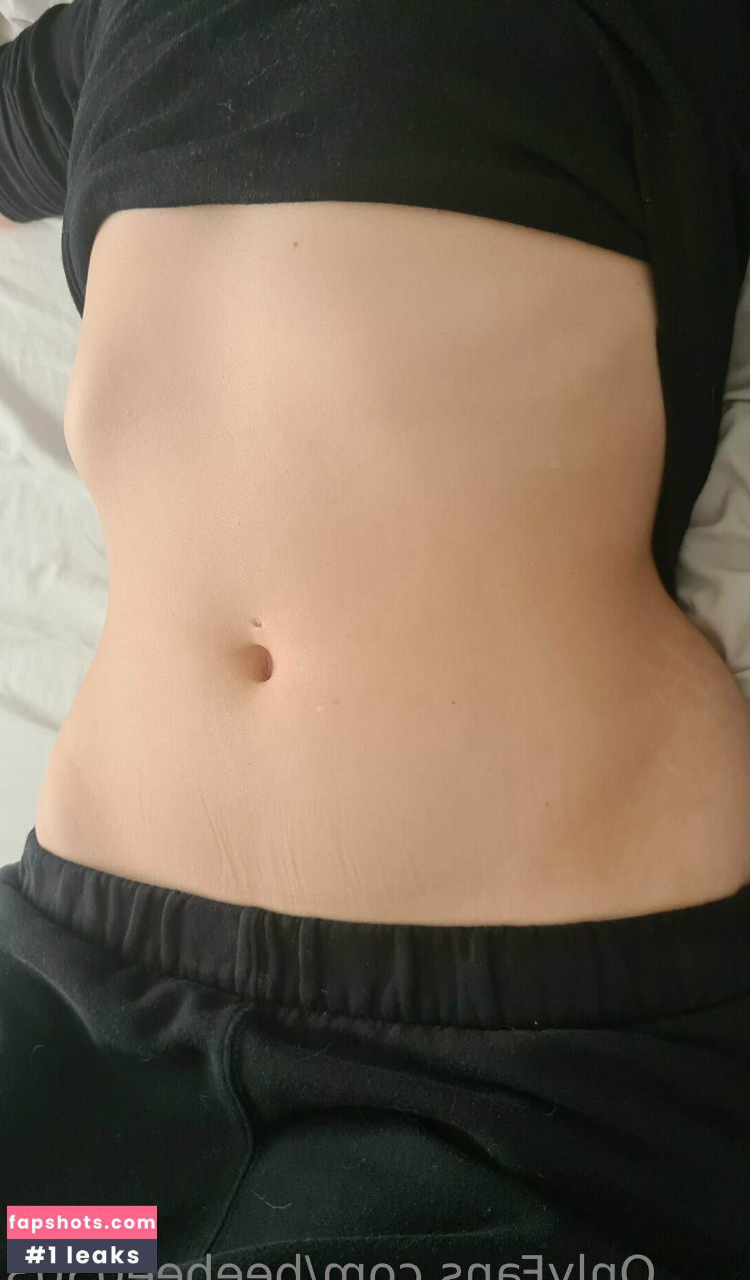 beebee0503 Filtración Desnuda OnlyFans Foto #14 - Fapshots