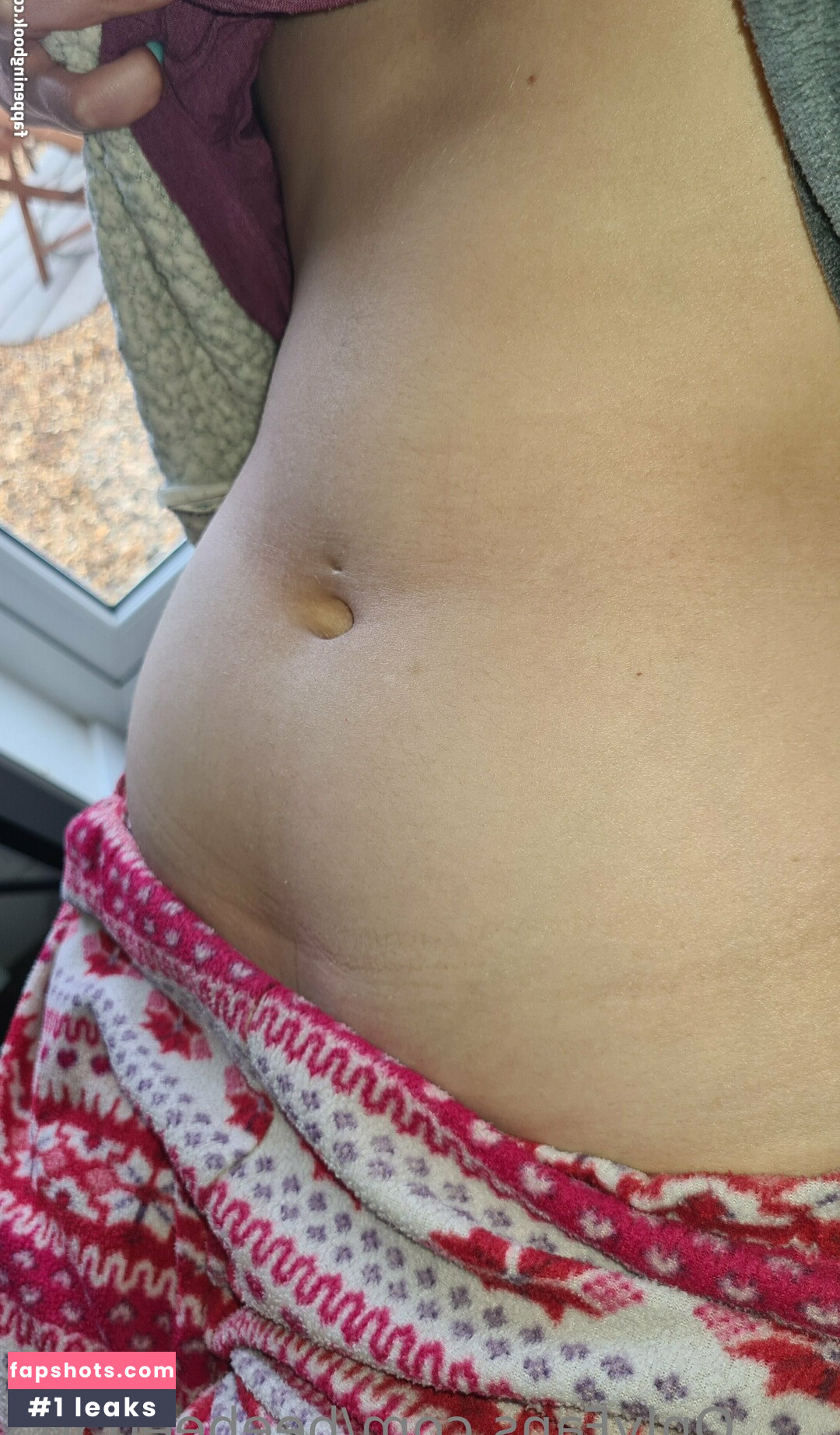 beebee0503 Filtración Desnuda OnlyFans Foto #15 - Fapshots