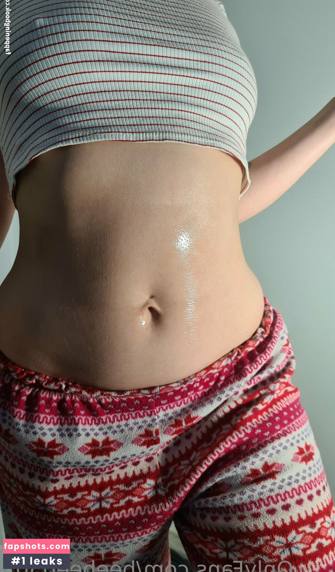 beebee0503 Filtración Desnuda OnlyFans Foto #16 - Fapshots