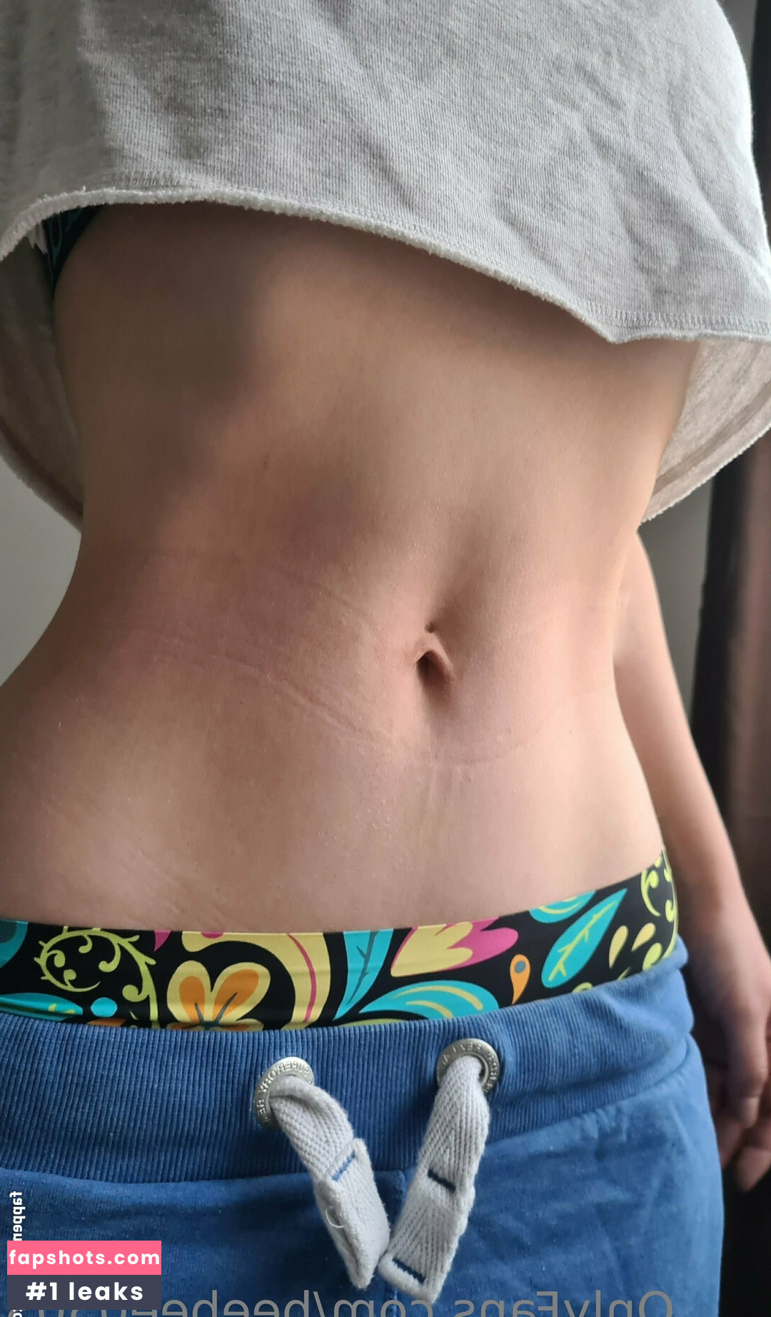 beebee0503 Filtración Desnuda OnlyFans Foto #17 - Fapshots