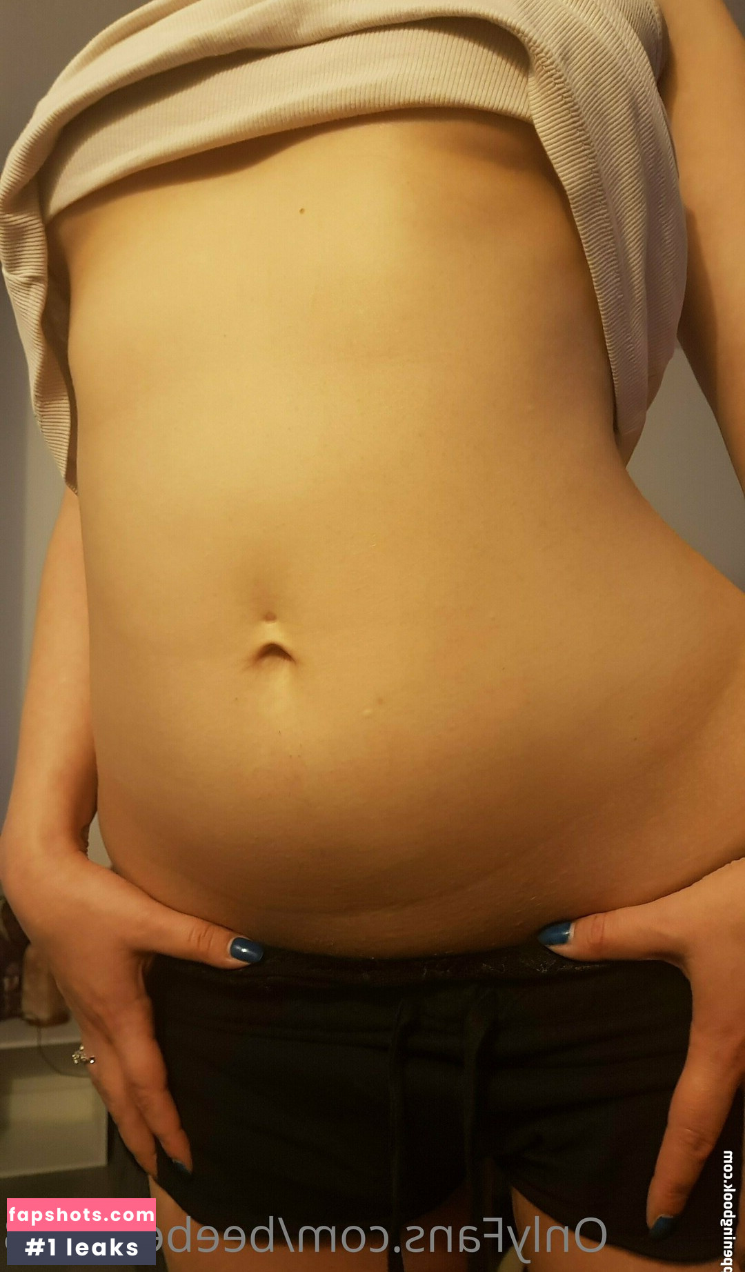 beebee0503 Nacktheit OnlyFans Fotos #19 - Fapshots