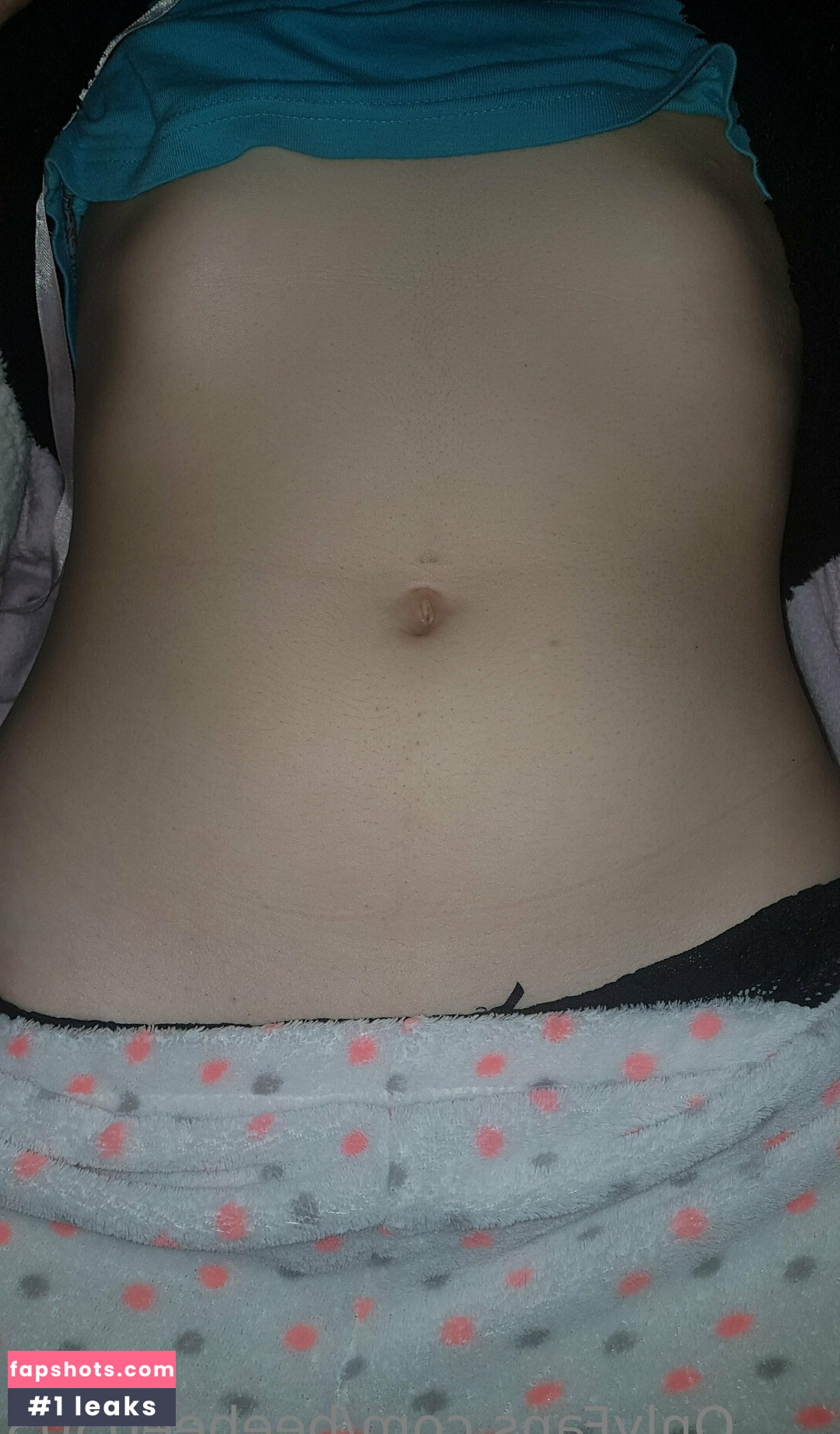 beebee0503 Nacktheit OnlyFans Fotos #20 - Fapshots