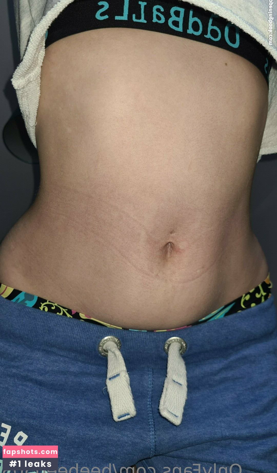 beebee0503 Nacktheit OnlyFans Fotos #3 - Fapshots