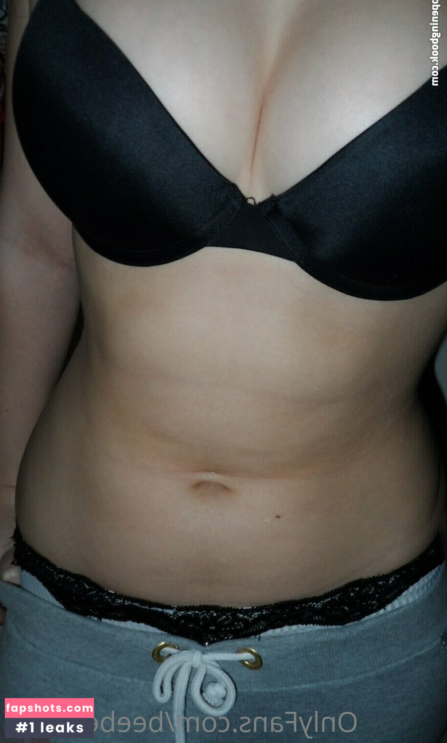 beebee0503 Nacktheit OnlyFans Fotos #21 - Fapshots