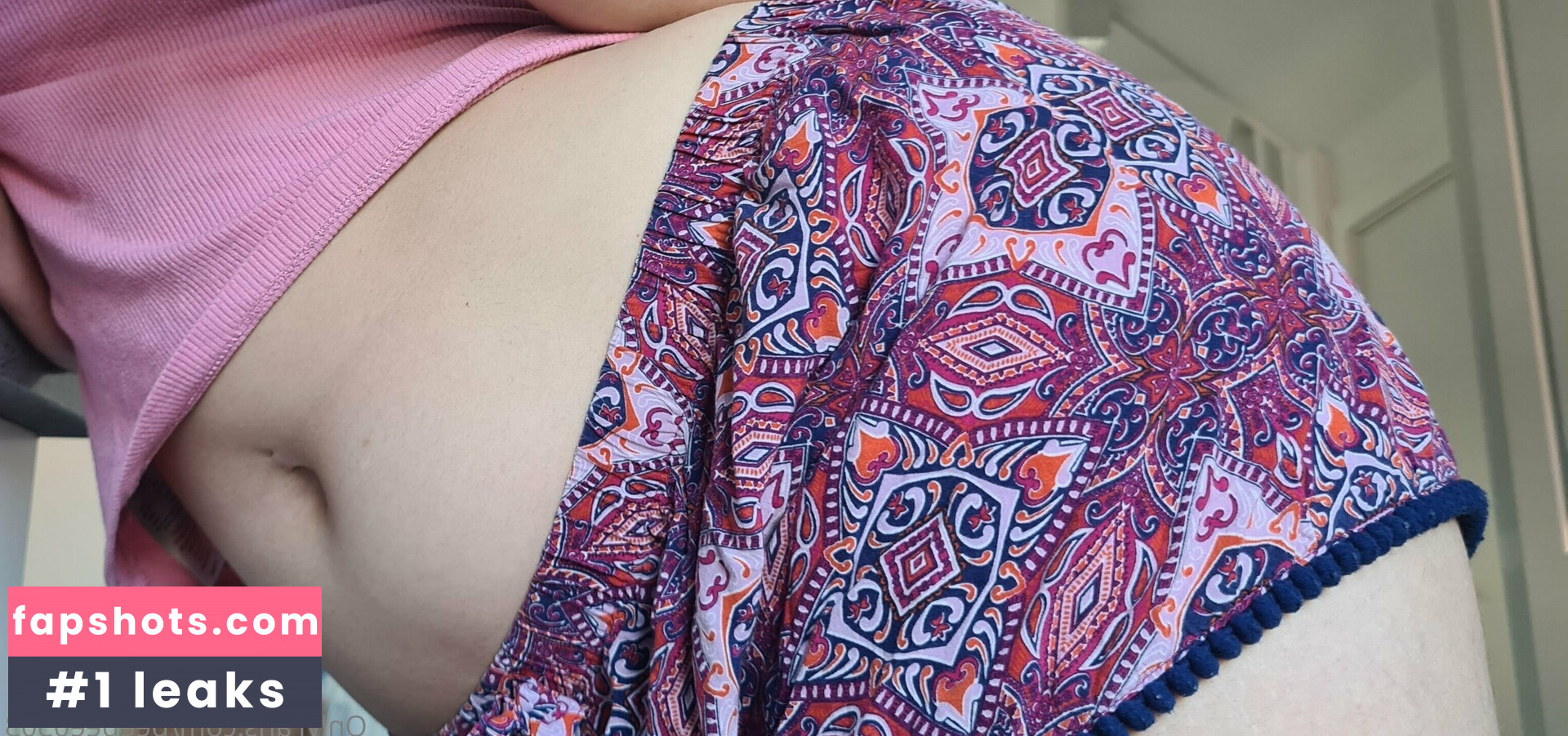 beebee0503 Nacktheit OnlyFans Fotos #23 - Fapshots