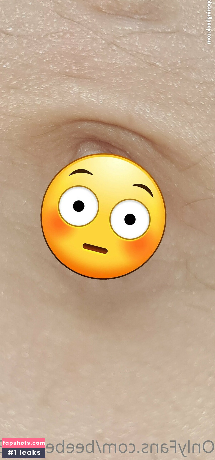 beebee0503 Nacktheit OnlyFans Fotos #24 - Fapshots