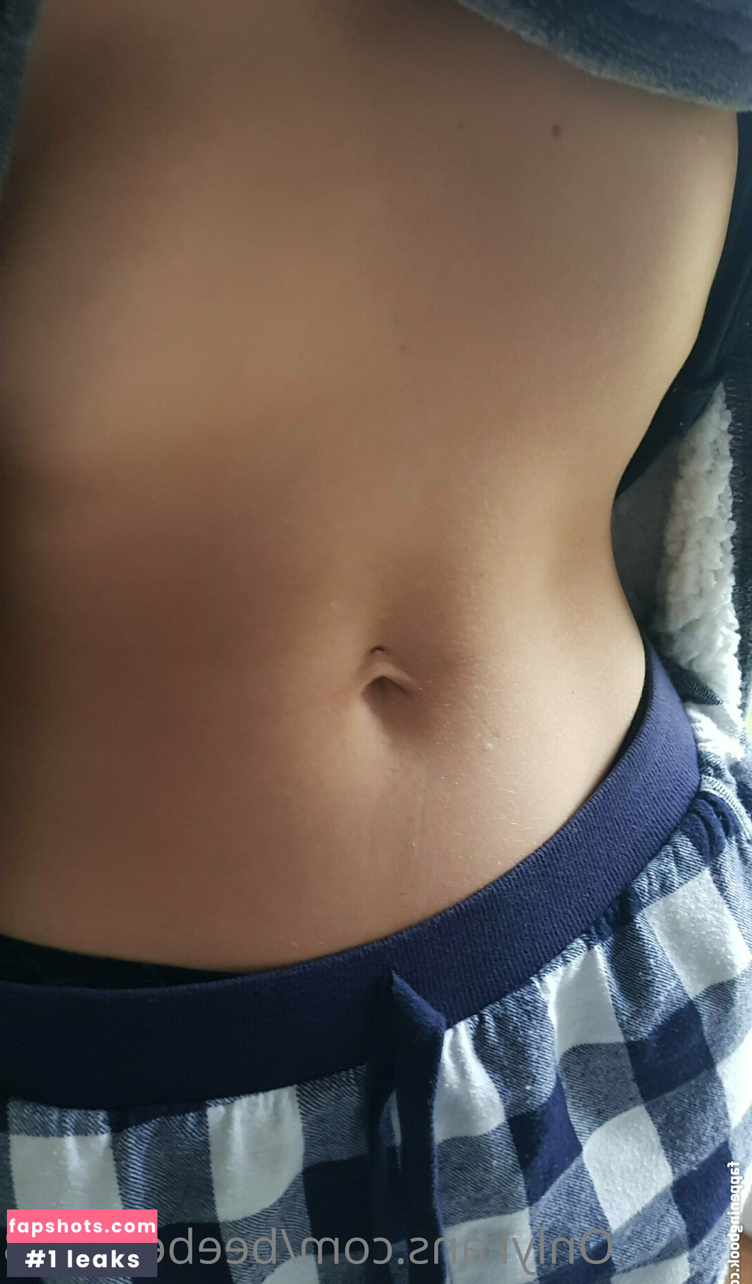 beebee0503 Nacktheit OnlyFans Fotos #25 - Fapshots