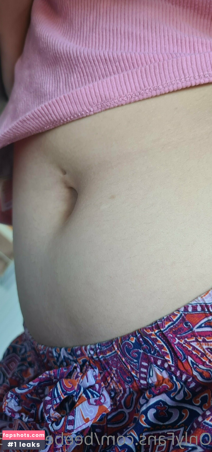 beebee0503 Nacktheit OnlyFans Fotos #26 - Fapshots