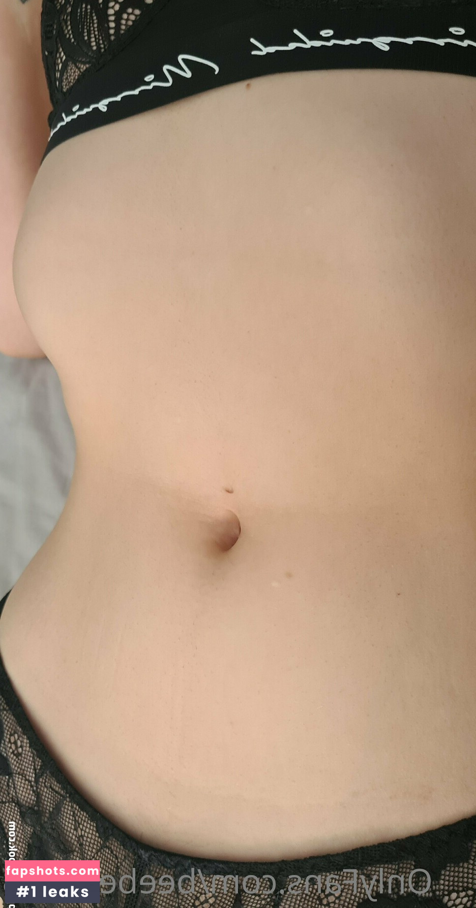 beebee0503 Nacktheit OnlyFans Fotos #27 - Fapshots