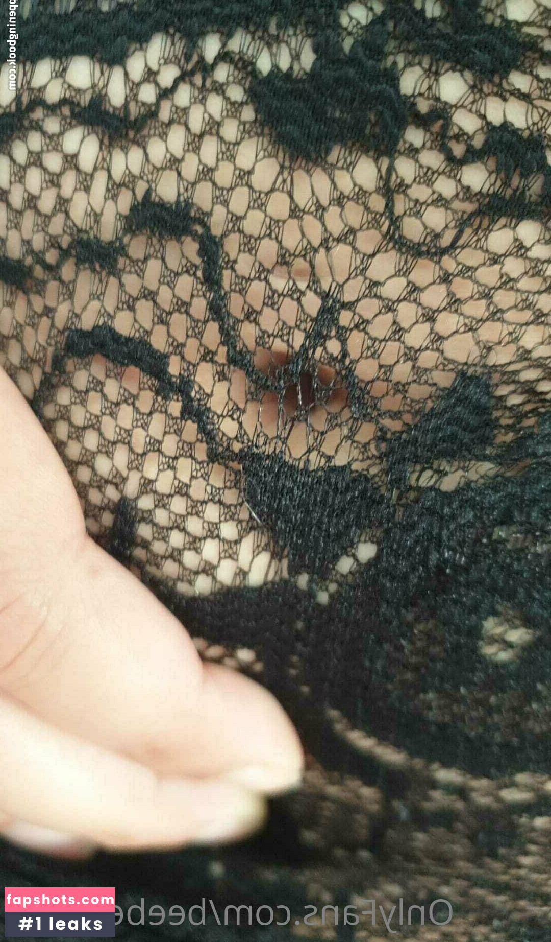 beebee0503 Nacktheit OnlyFans Fotos #28 - Fapshots