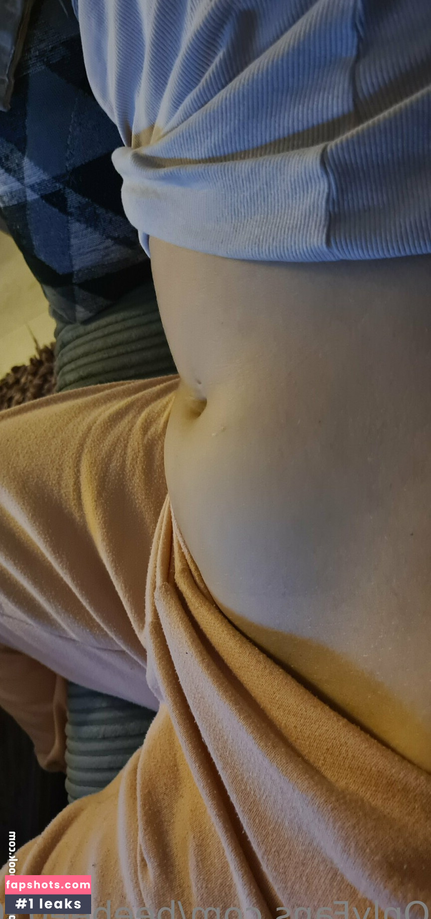 beebee0503 Nacktheit OnlyFans Fotos #30 - Fapshots