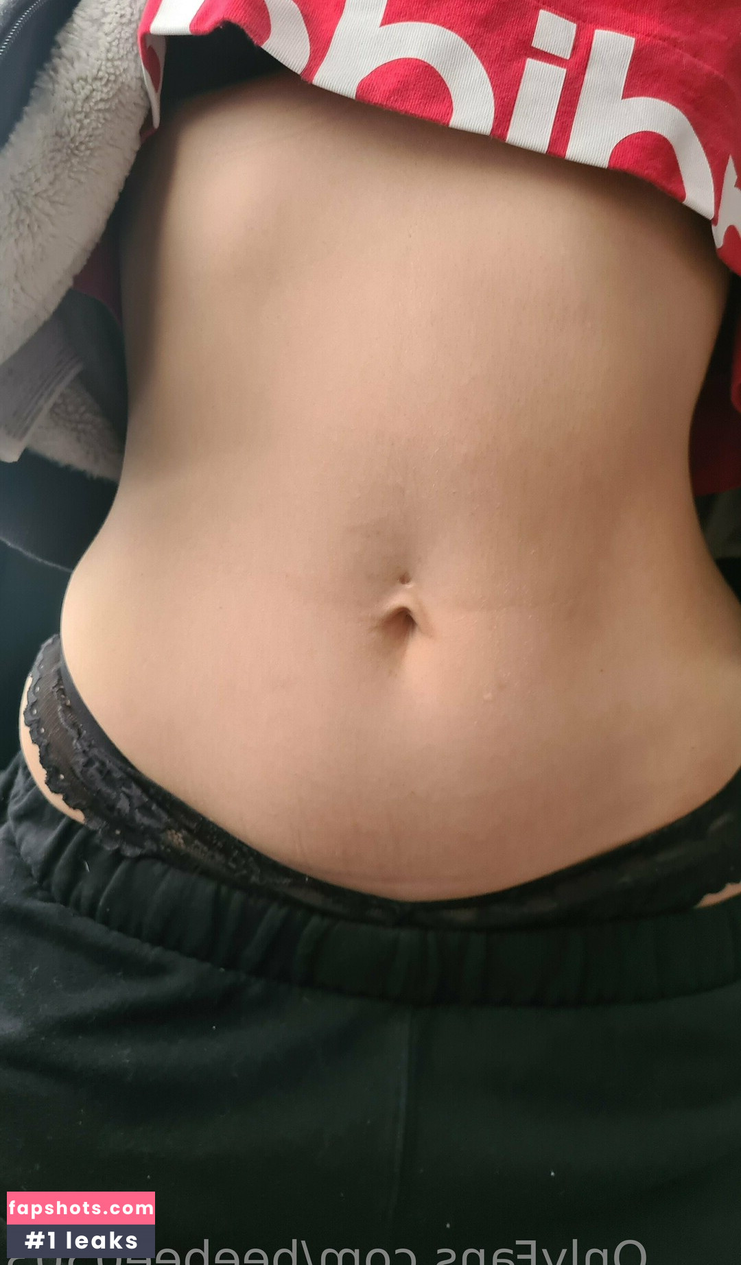 beebee0503 Nacktheit OnlyFans Fotos #4 - Fapshots