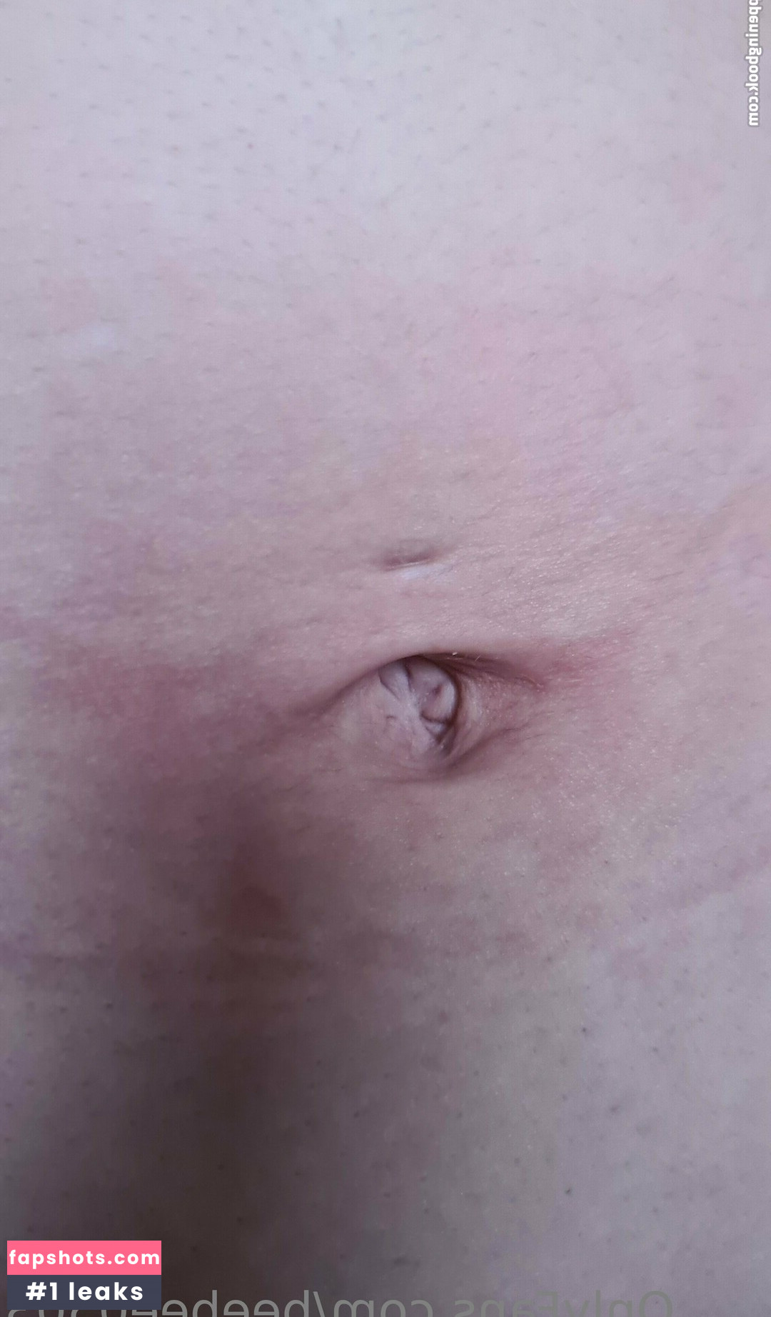 beebee0503 Nacktheit OnlyFans Fotos #31 - Fapshots