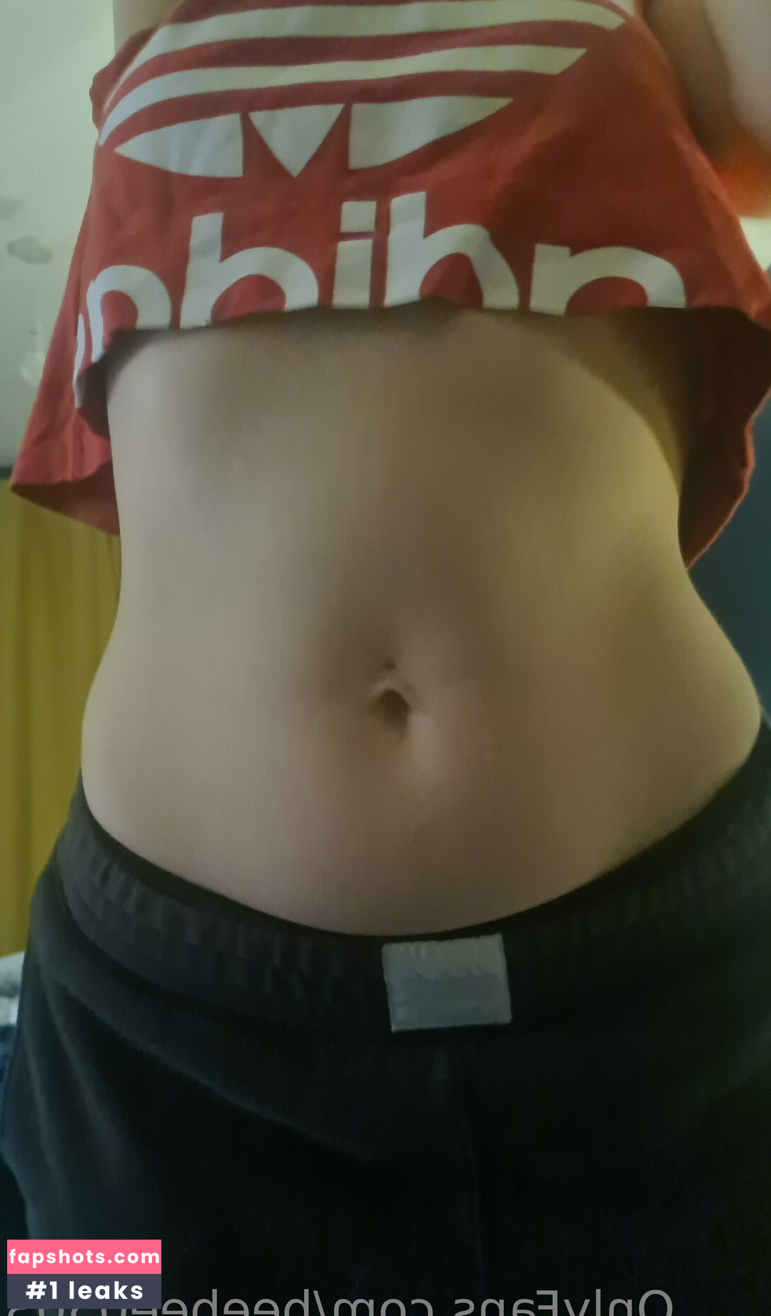 beebee0503 Nacktheit OnlyFans Fotos #5 - Fapshots