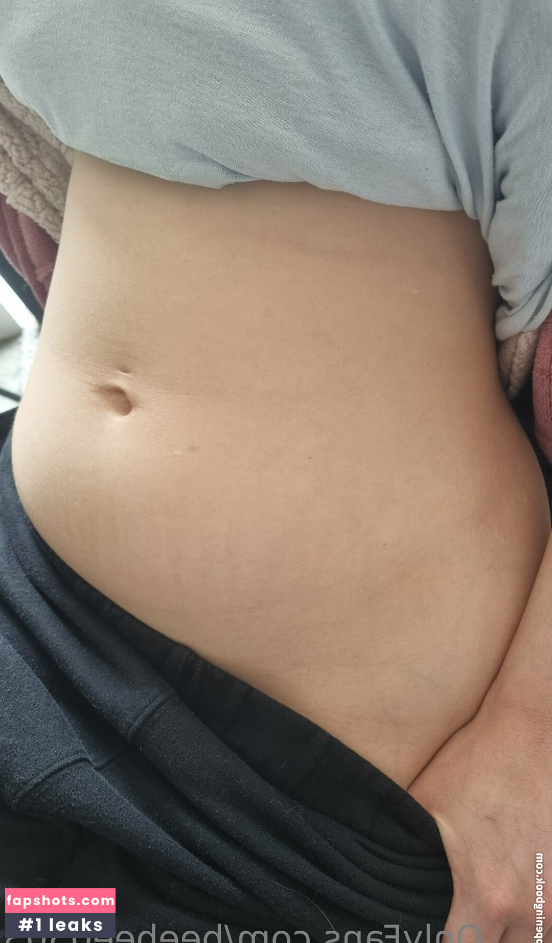 beebee0503 Nacktheit OnlyFans Fotos #7 - Fapshots